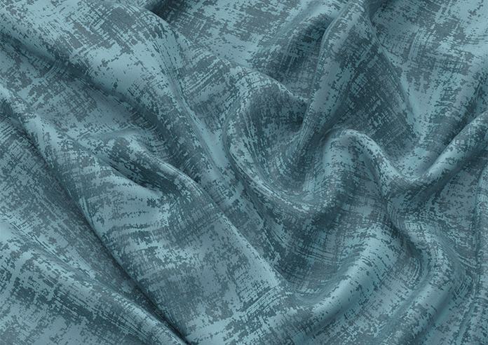 Lapidary, Lapis Lazuli - Roman Blind - Image 4